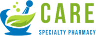 Care
